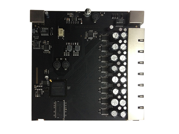 RF&Wireless PCBA