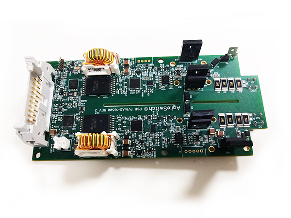 Industrial Control PCBA