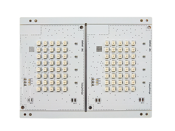 LED Products PCBA